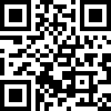 https://khabaronline.ir/xphGy