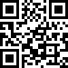 https://khabaronline.ir/x5zFd