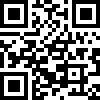 https://khabaronline.ir/x6X2J