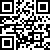 https://khabaronline.ir/xgNVB