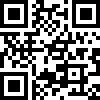 https://khabaronline.ir/x4x5q