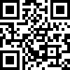 https://khabaronline.ir/xf8CL