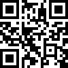 https://khabaronline.ir/x4F4n