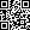 https://khabaronline.ir/x4FWQ