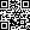 https://khabaronline.ir/xhbhS