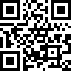 https://khabaronline.ir/xhNRz