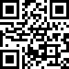 https://khabaronline.ir/xnNSB