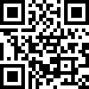 https://khabaronline.ir/xnZxh