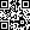 https://khabaronline.ir/x4ZPH