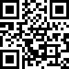 https://khabaronline.ir/xnvRG