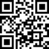 https://khabaronline.ir/x5SxK