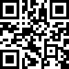 https://khabaronline.ir/xgL29