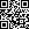 https://khabaronline.ir/xpGsd