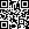 https://khabaronline.ir/xmw4m
