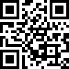 https://khabaronline.ir/xn6WJ