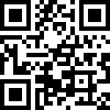 https://khabaronline.ir/x5Fzw