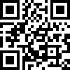https://khabaronline.ir/x7zFp
