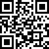 https://khabaronline.ir/x3bMD