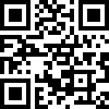 https://khabaronline.ir/xm29c