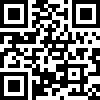 https://khabaronline.ir/xj2gY