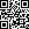 https://khabaronline.ir/xpyV4