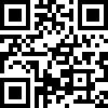 https://khabaronline.ir/x5bzM