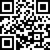 https://khabaronline.ir/x8Tr6
