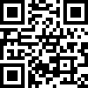https://khabaronline.ir/xhW2S