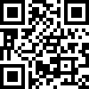 https://khabaronline.ir/xfZC5