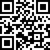 https://khabaronline.ir/xjf8L
