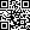 https://khabaronline.ir/xjBs