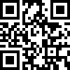 https://khabaronline.ir/x5vhK