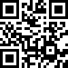 https://khabaronline.ir/x4HGF