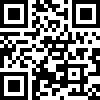 https://khabaronline.ir/xkgbR