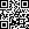 https://khabaronline.ir/xpPpX
