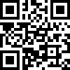 https://khabaronline.ir/x3rJ