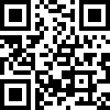 https://khabaronline.ir/xpQ2j