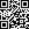 https://khabaronline.ir/x6kfB