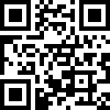 https://khabaronline.ir/xmL6q