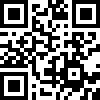 https://khabaronline.ir/xf4YT
