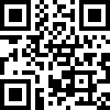 https://khabaronline.ir/xndPg