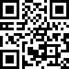 https://khabaronline.ir/xdvG6
