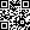 https://khabaronline.ir/xpKdM