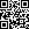 https://khabaronline.ir/xpJdh
