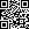 https://khabaronline.ir/x6s8G