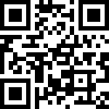 https://khabaronline.ir/x5tnS