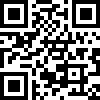 https://khabaronline.ir/xnx39