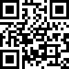 https://khabaronline.ir/xfPNH