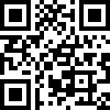 https://khabaronline.ir/x7Z8g