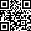 https://khabaronline.ir/x8qbG